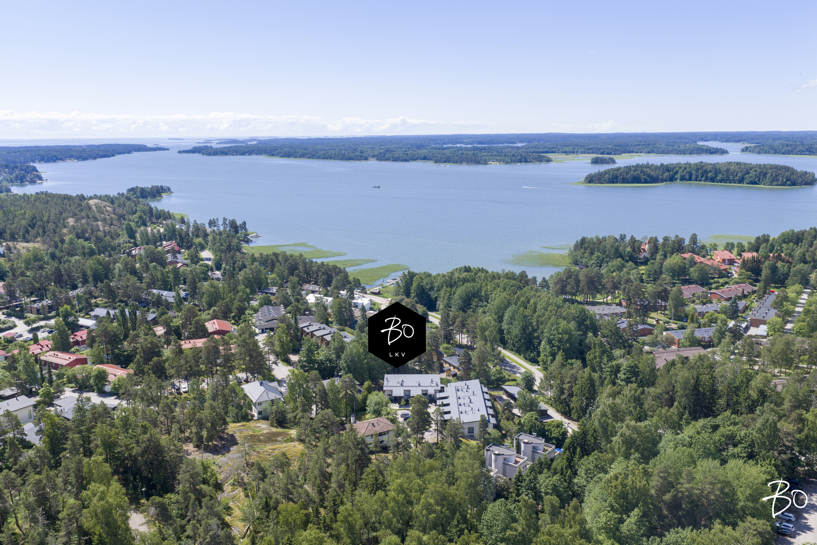 Soukan rantatie 12 - kuva 30