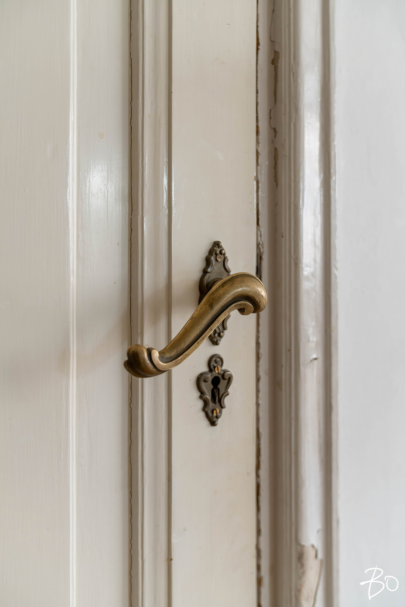 Ratakatu 1a - kuva 25