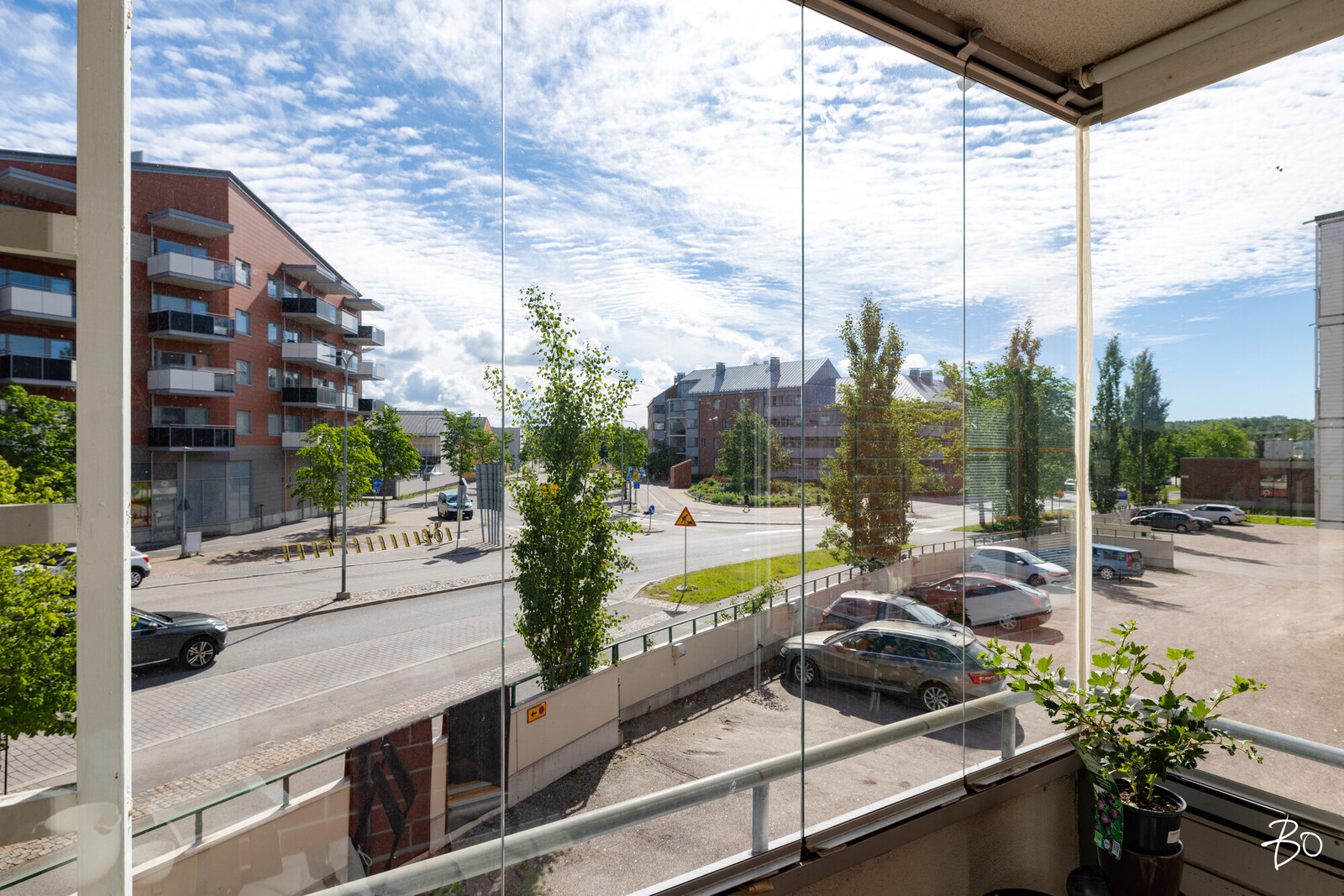 Ormusmäentie 8 - kuva 10