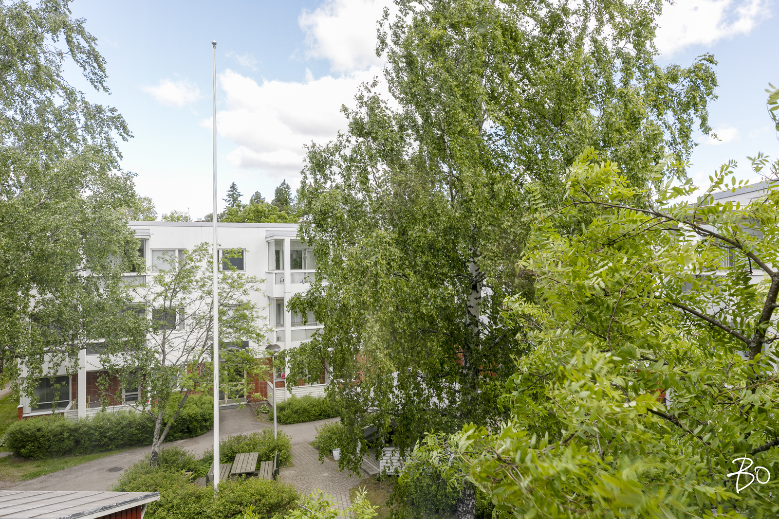 Soidintie 12 - kuva 17