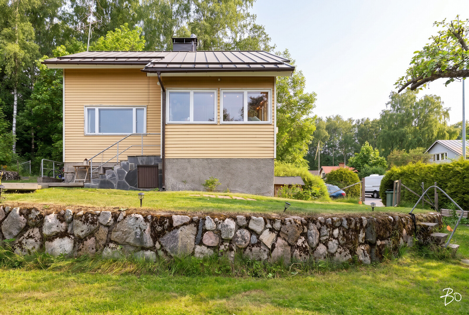 Arhotie 8 a - kuva 30