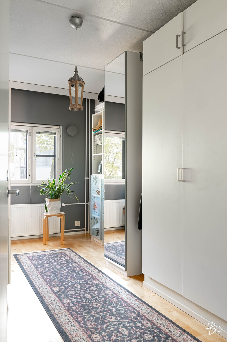 Porekuja 5 - kuva 16