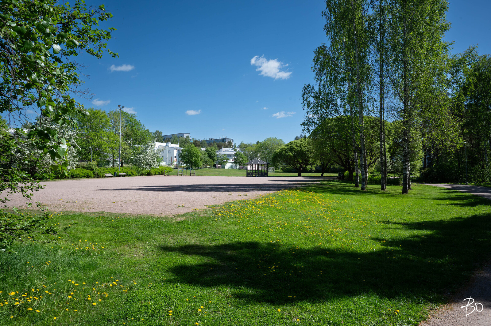 Porekuja 5 - kuva 14