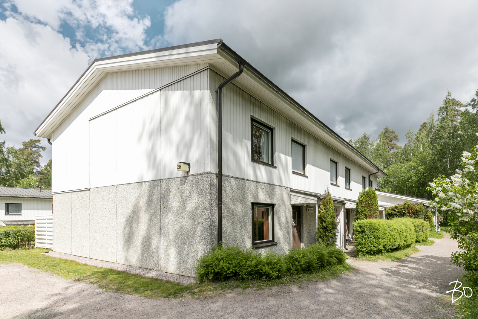 Kalliopurontie 21 - kuva 31