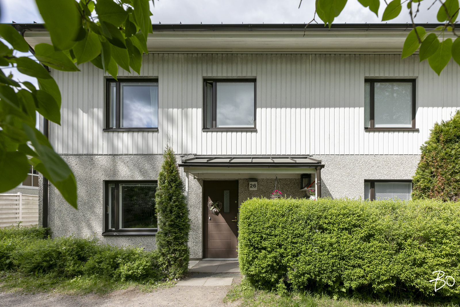 Kalliopurontie 21 - kuva 29