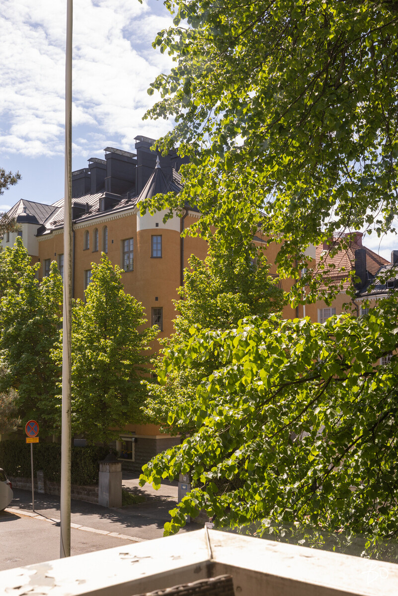 Itäinen Puistotie 12 - kuva 30