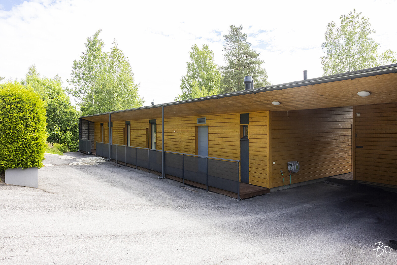Kartanorinne 6 - kuva 35