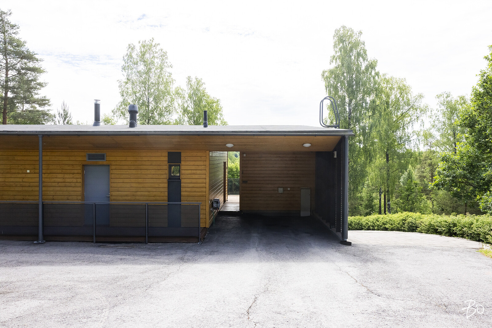 Kartanorinne 6 - kuva 36