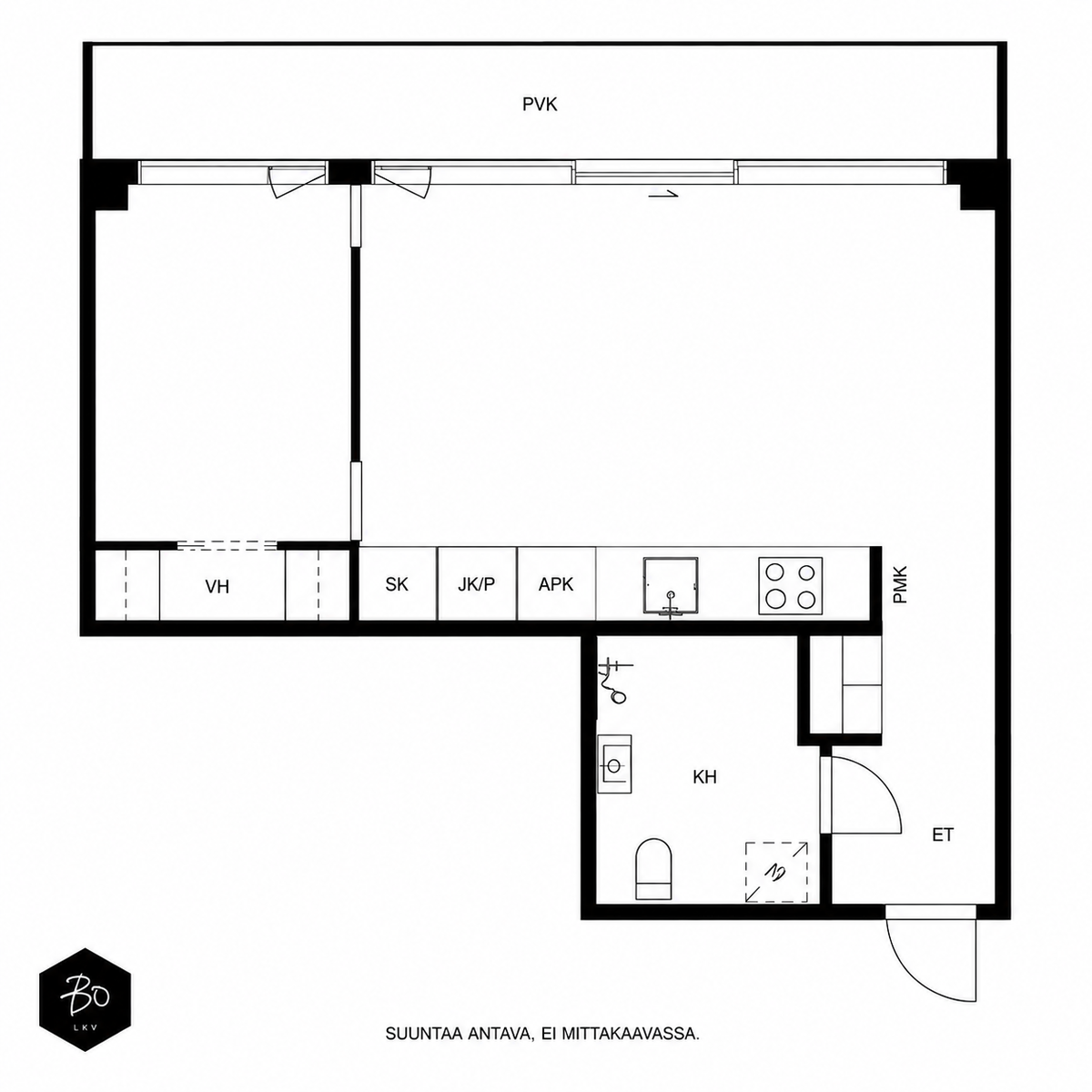 Kirjokansi 3 - kuva 2