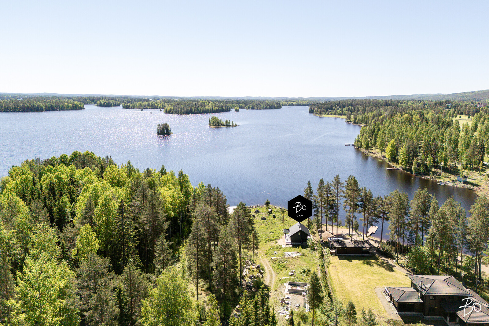Karsikkopolku 3 - kuva 2