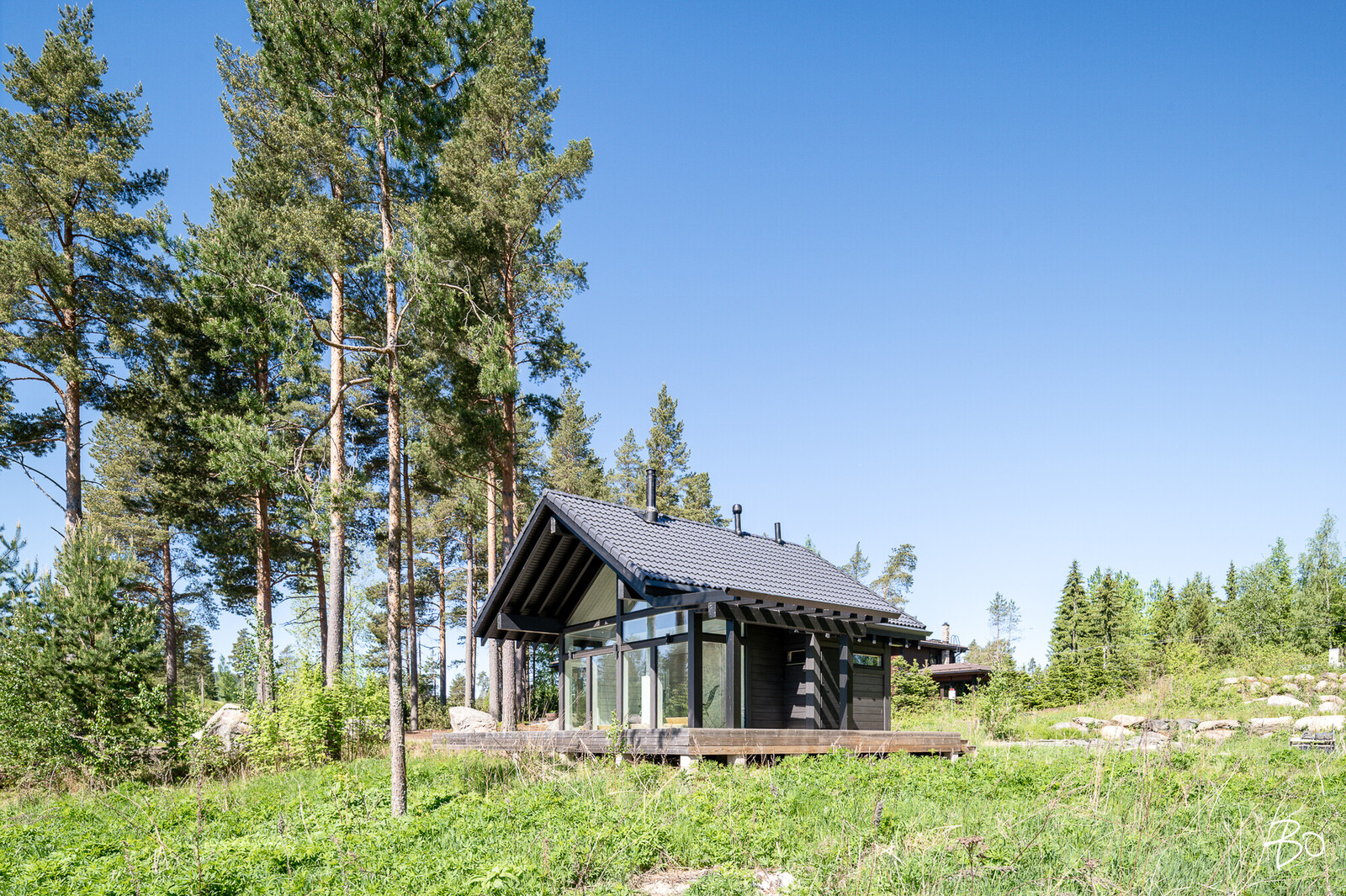 Karsikkopolku 3 - kuva 6