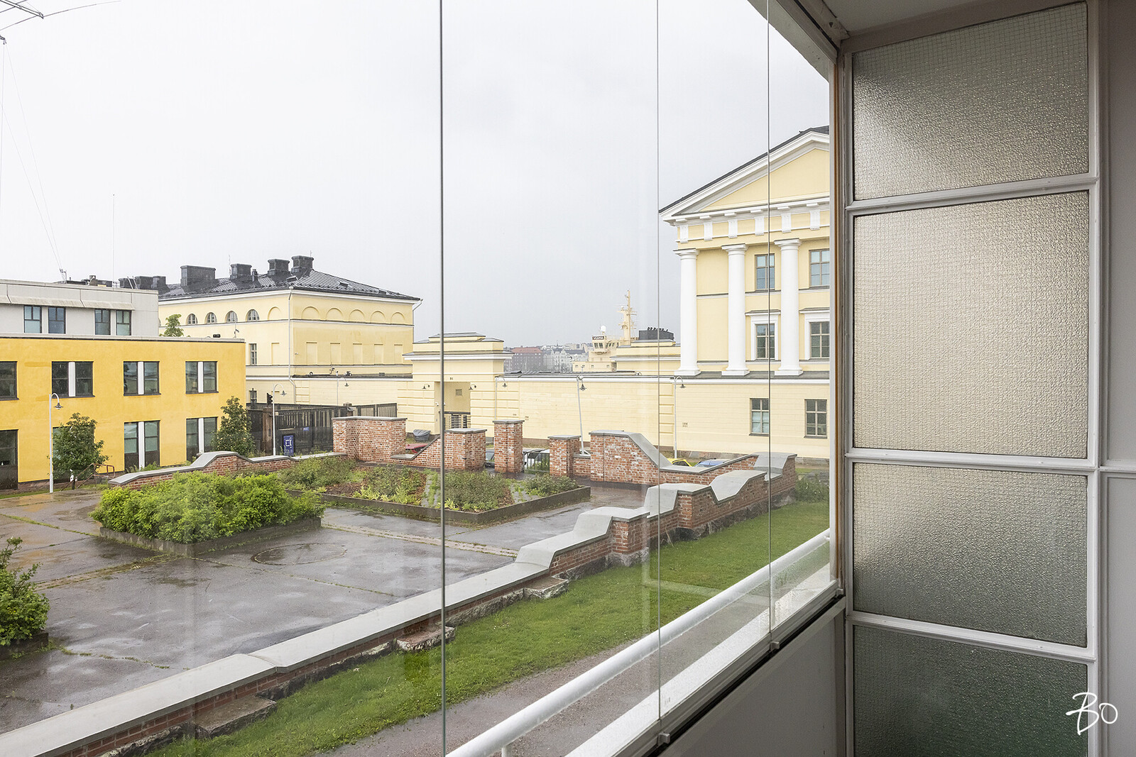 Merisotilaantori 1 - kuva 12