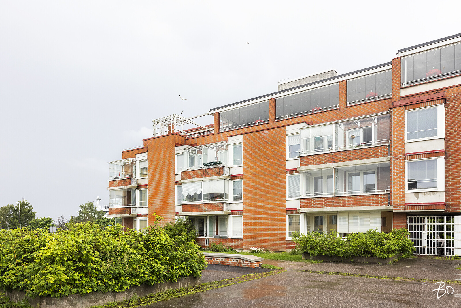Merisotilaantori 1 - kuva 25