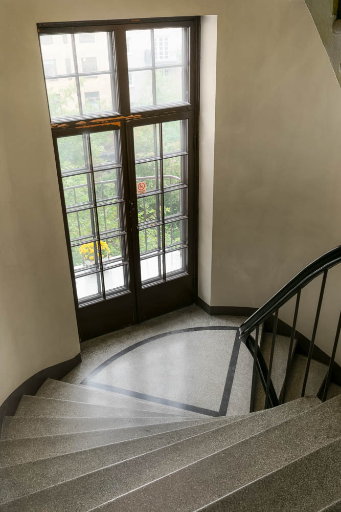 Töölönkatu 12 - kuva 6
