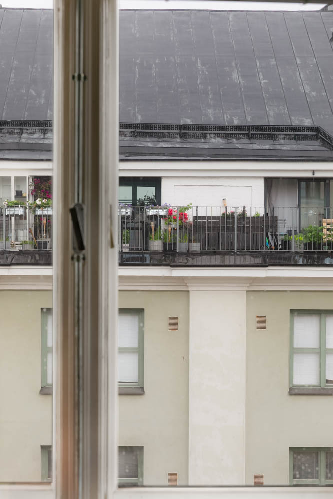Töölönkatu 12 - kuva 4
