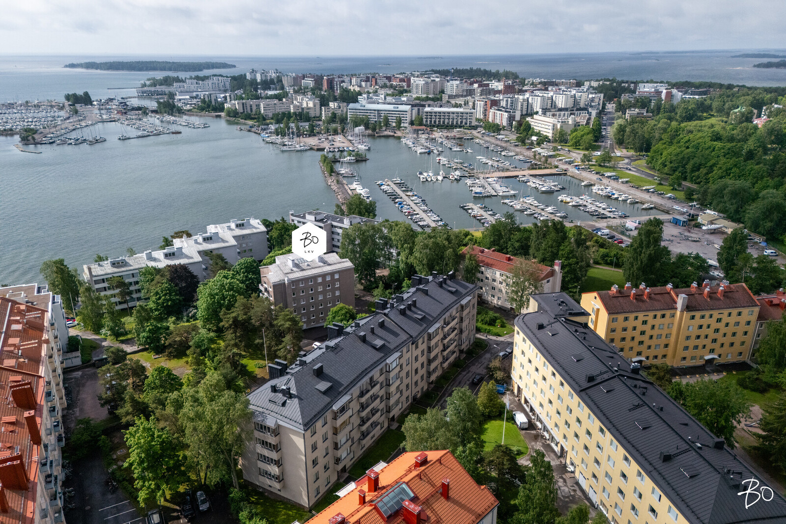 Vatakuja 3 - kuva 16