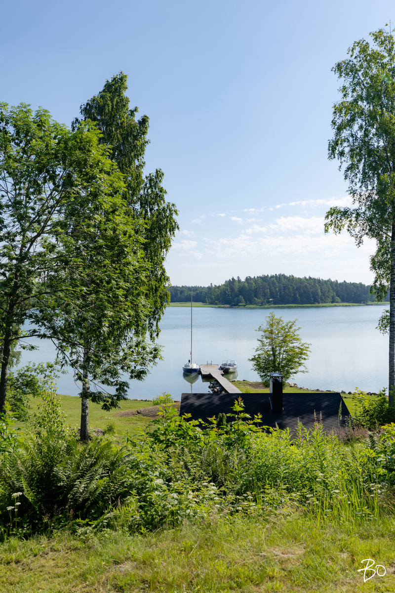 Mölandet N:o 4 - kuva 38