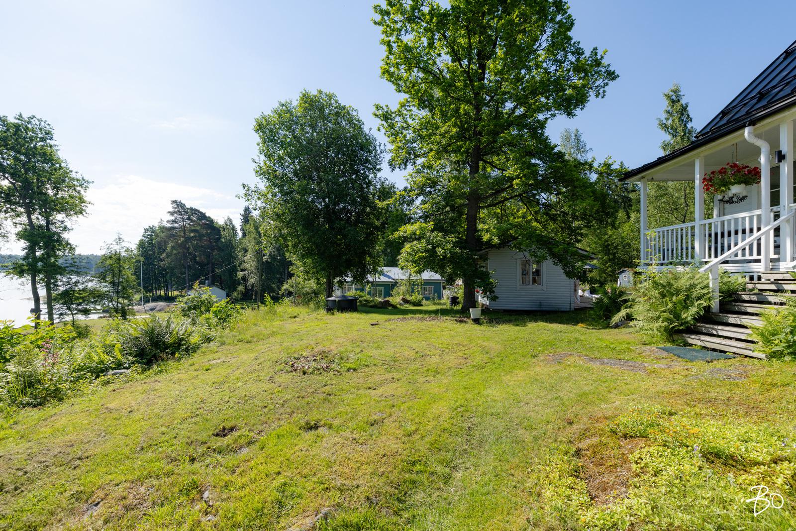 Mölandet N:o 4 - kuva 10