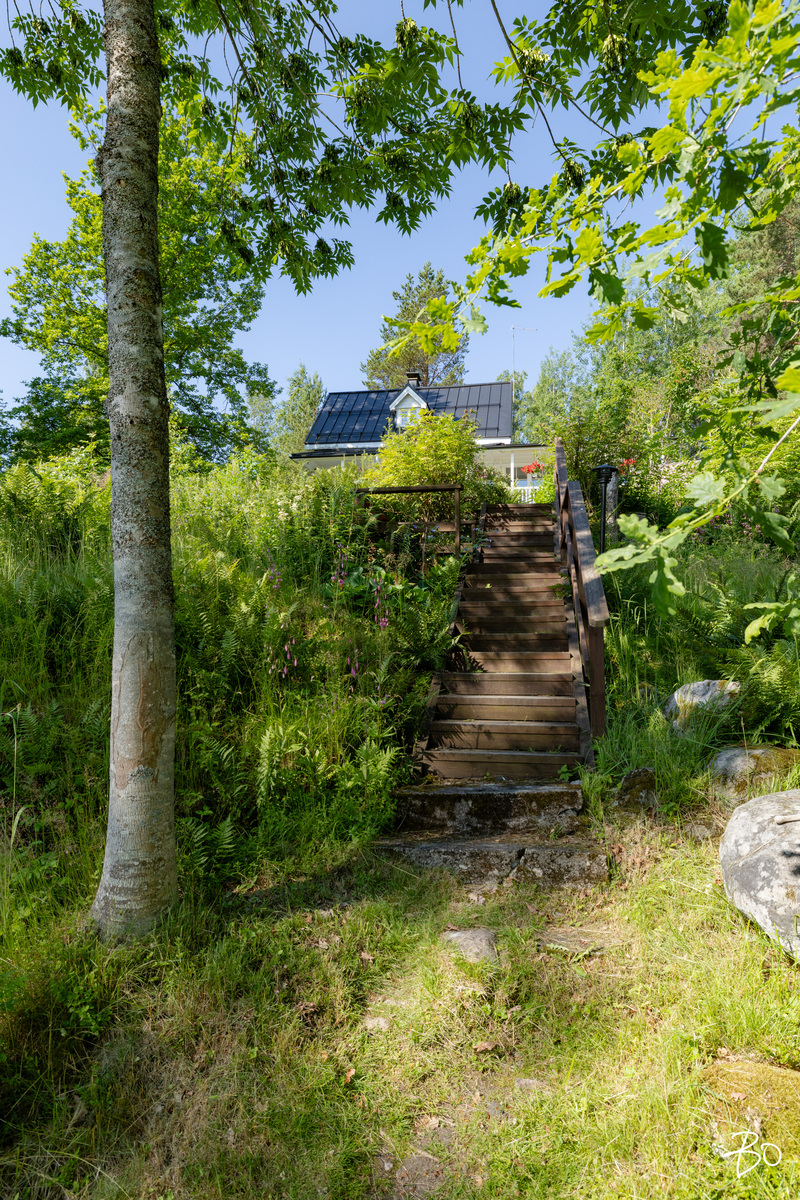 Mölandet N:o 4 - kuva 39