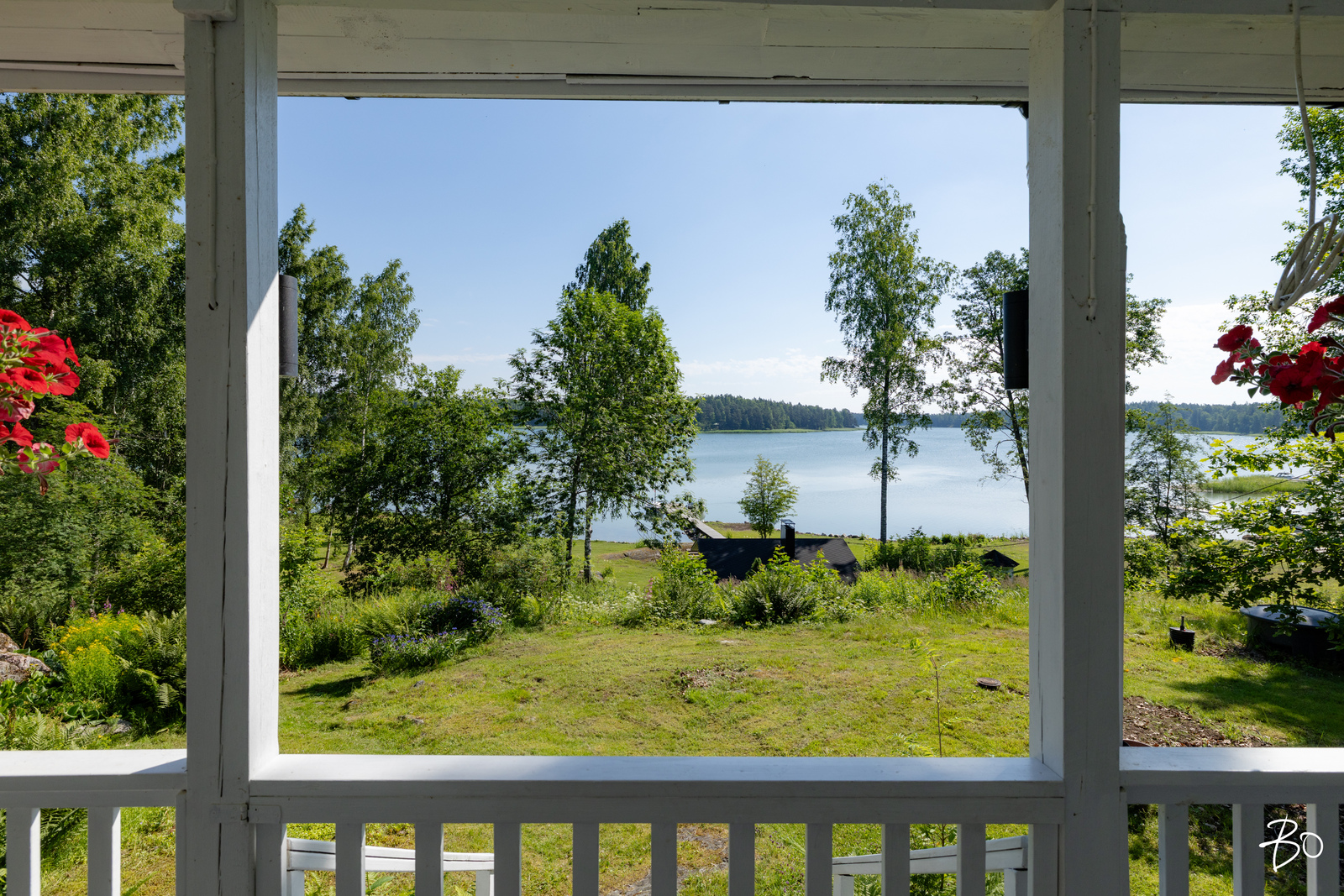 Mölandet N:o 4 - kuva 14