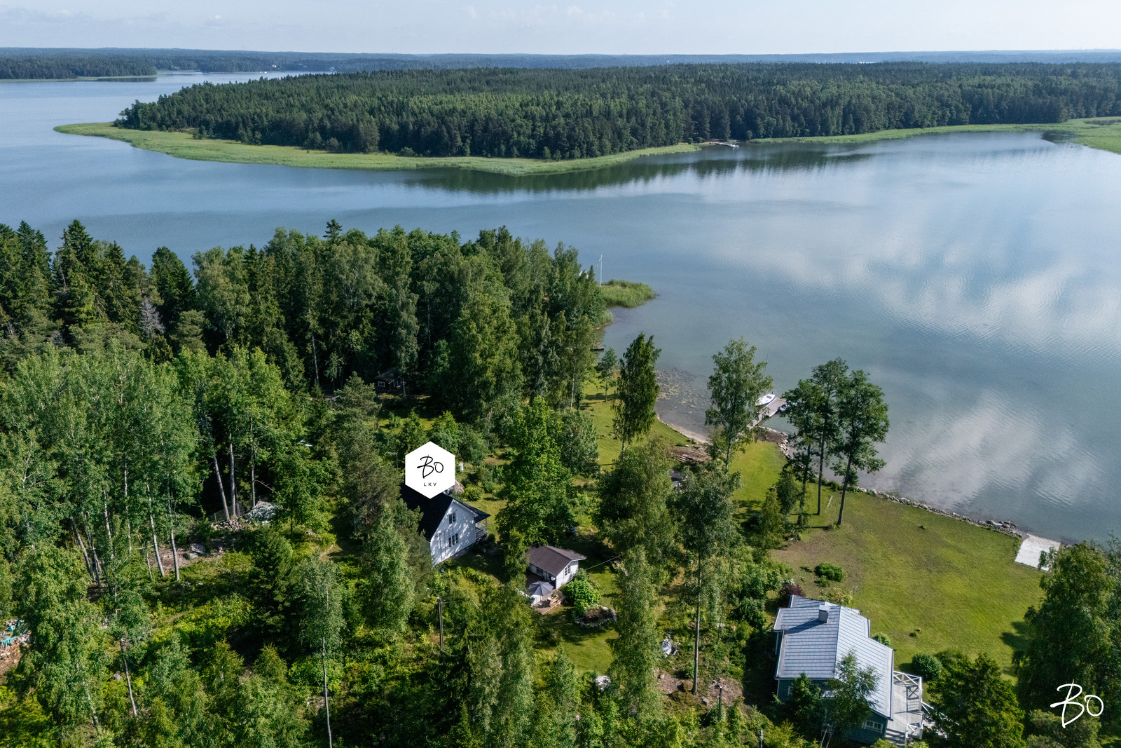 Mölandet N:o 4 - kuva 49