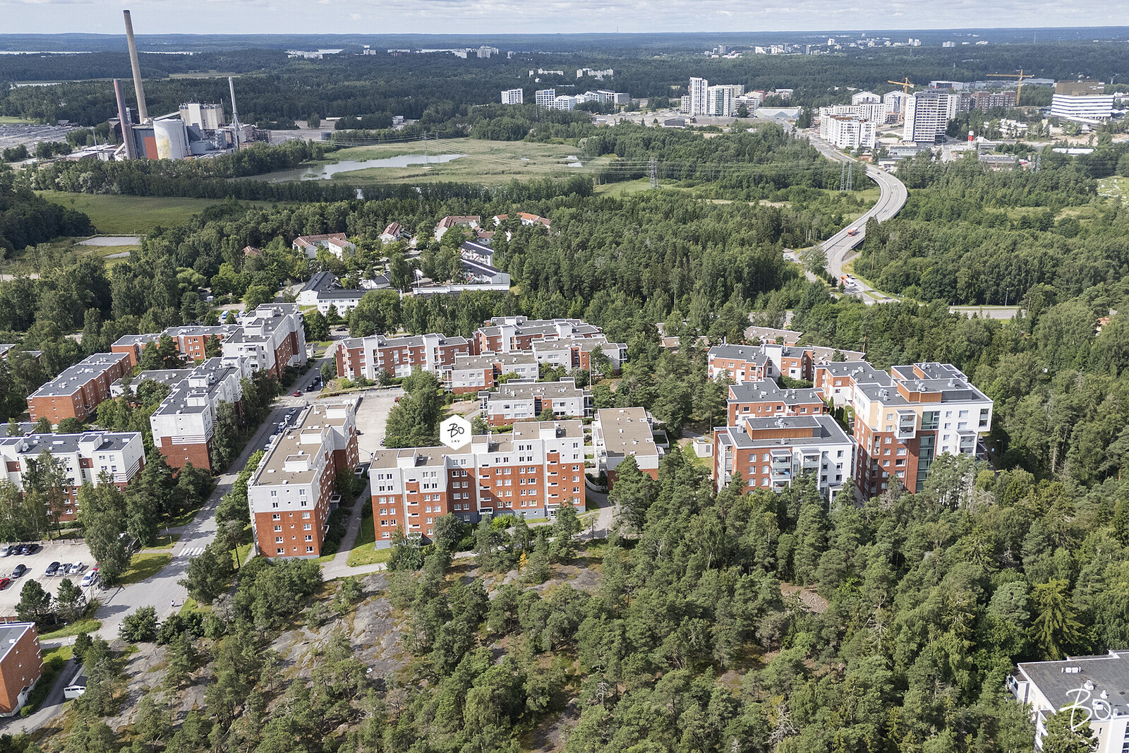 Kalastajanmäki 10 - kuva 39
