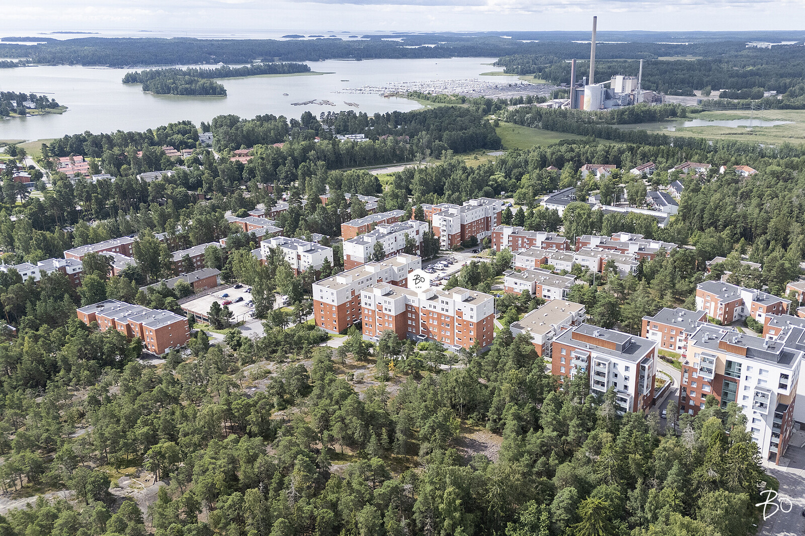 Kalastajanmäki 10 - kuva 40