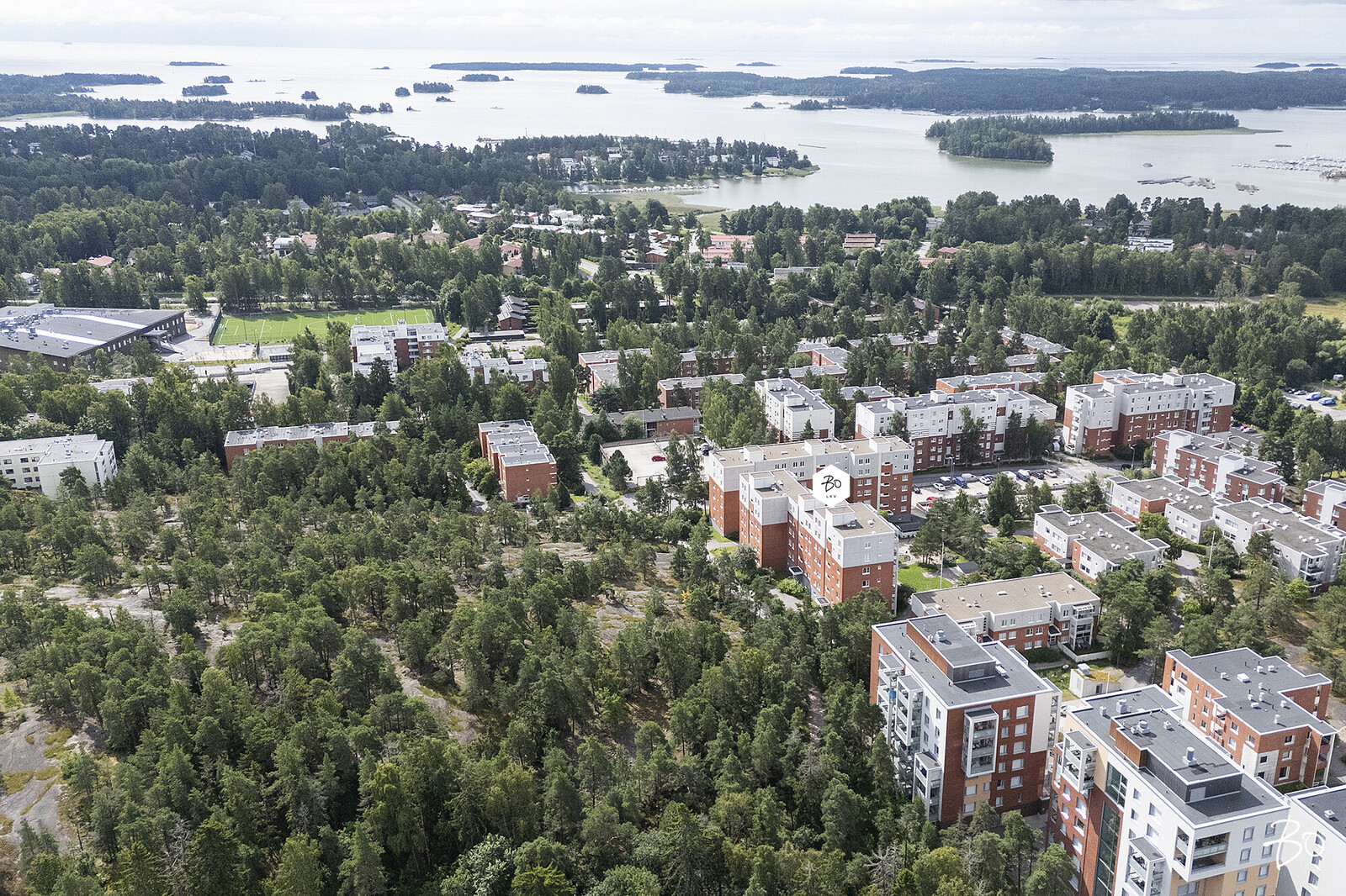 Kalastajanmäki 10 - kuva 41