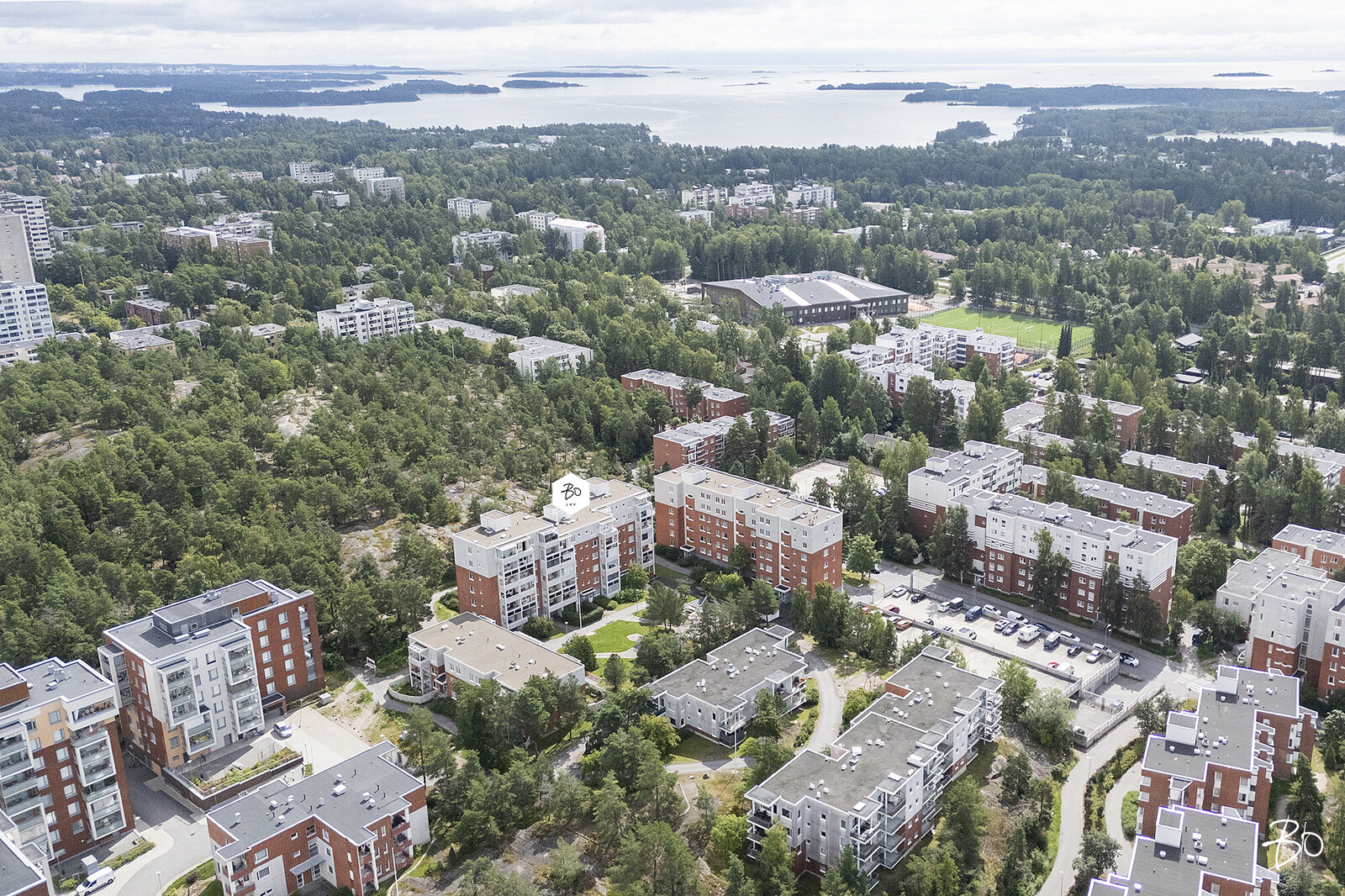 Kalastajanmäki 10 - kuva 37