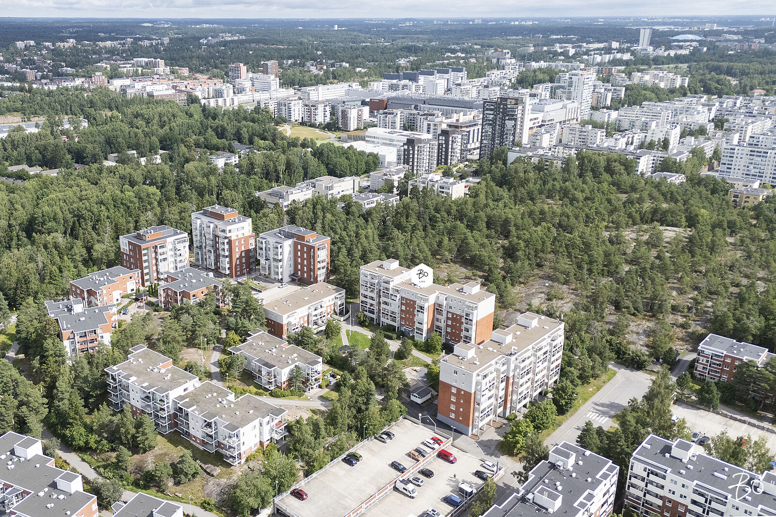 Kalastajanmäki 10 - kuva 38