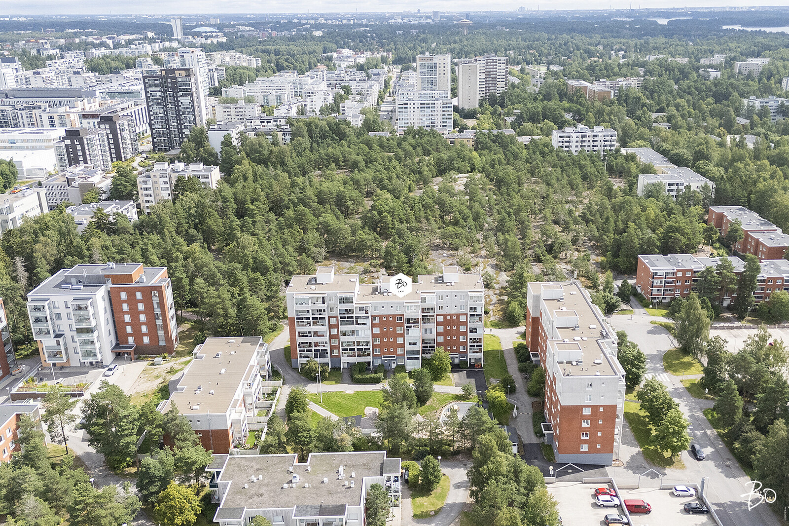 Kalastajanmäki 10 - kuva 36