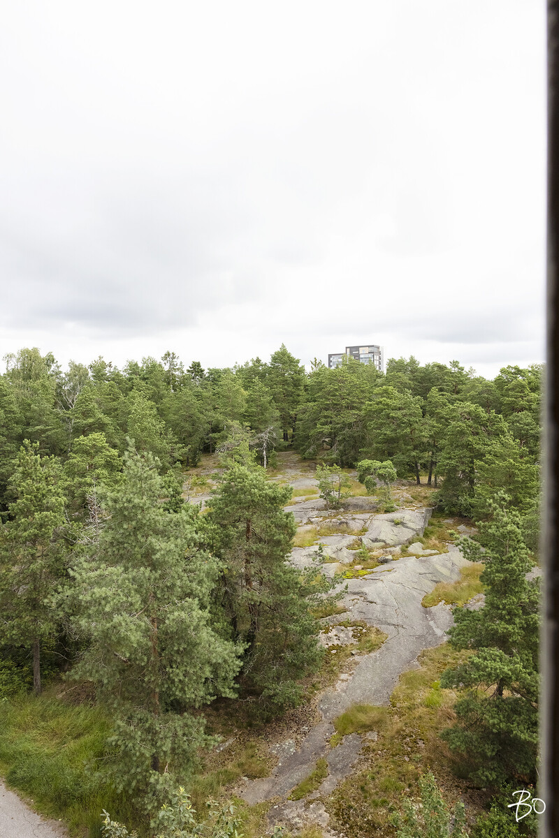 Kalastajanmäki 10 - kuva 16