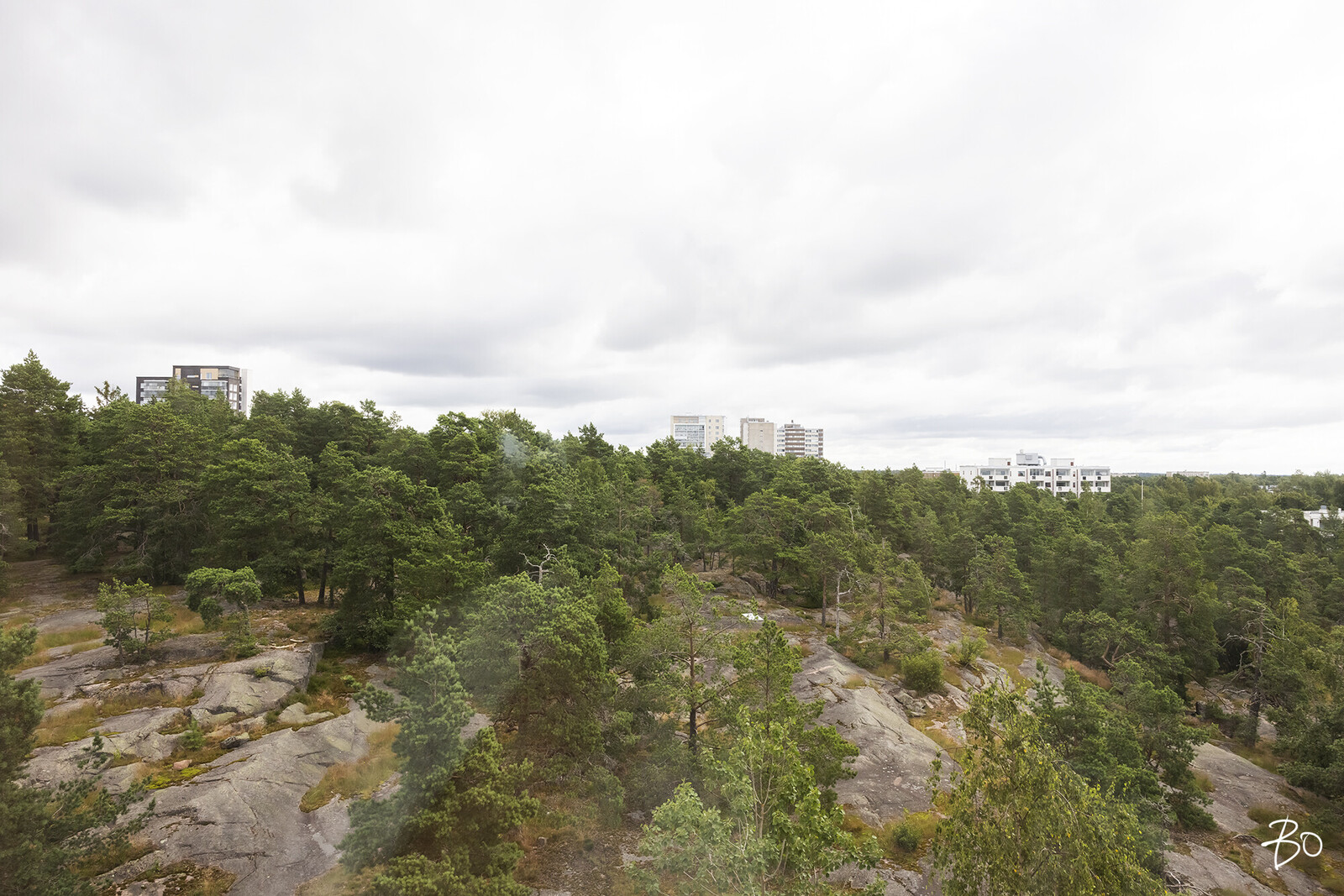 Kalastajanmäki 10 - kuva 18