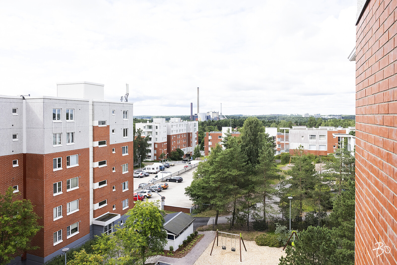 Kalastajanmäki 10 - kuva 22