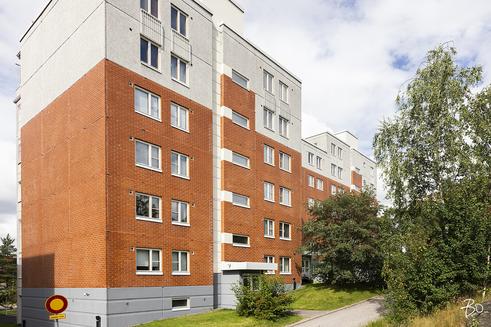 Kalastajanmäki 10 - kuva 26