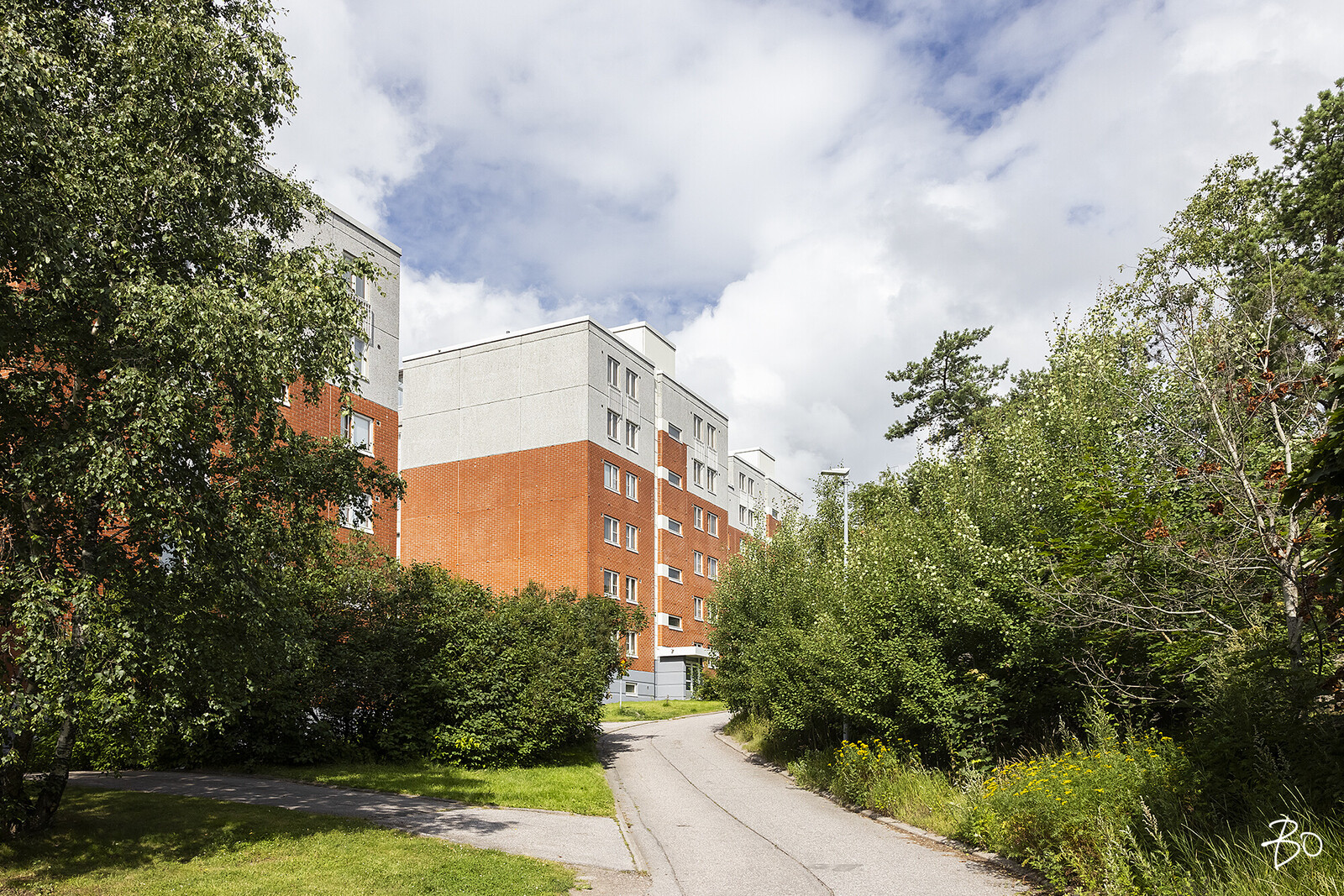 Kalastajanmäki 10 - kuva 31