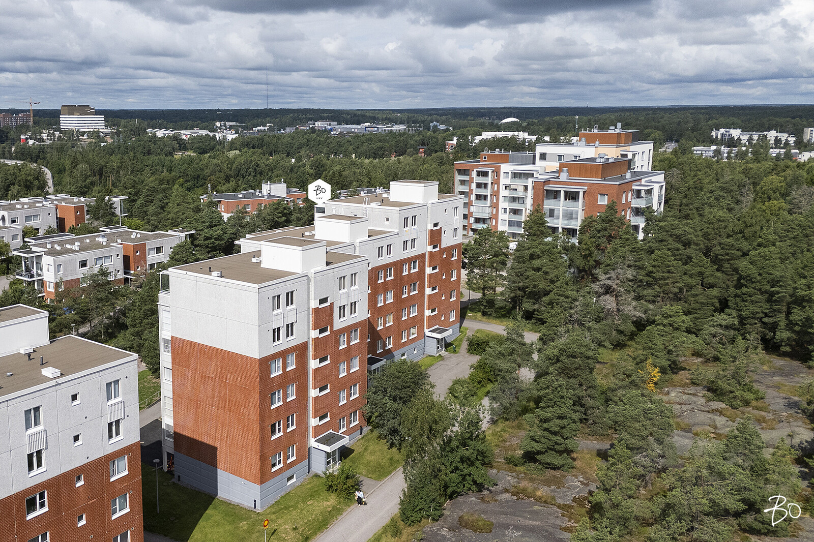 Kalastajanmäki 10 - kuva 32