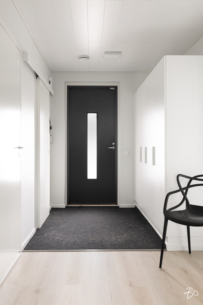 Peuramäentie 34 - kuva 22