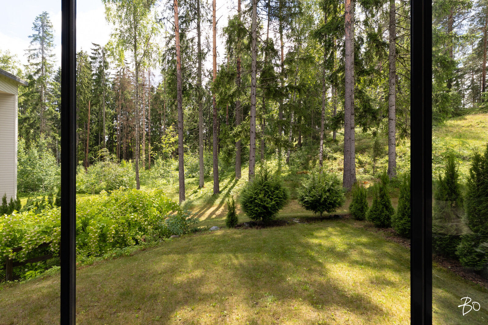 Peuramäentie 34 - kuva 27