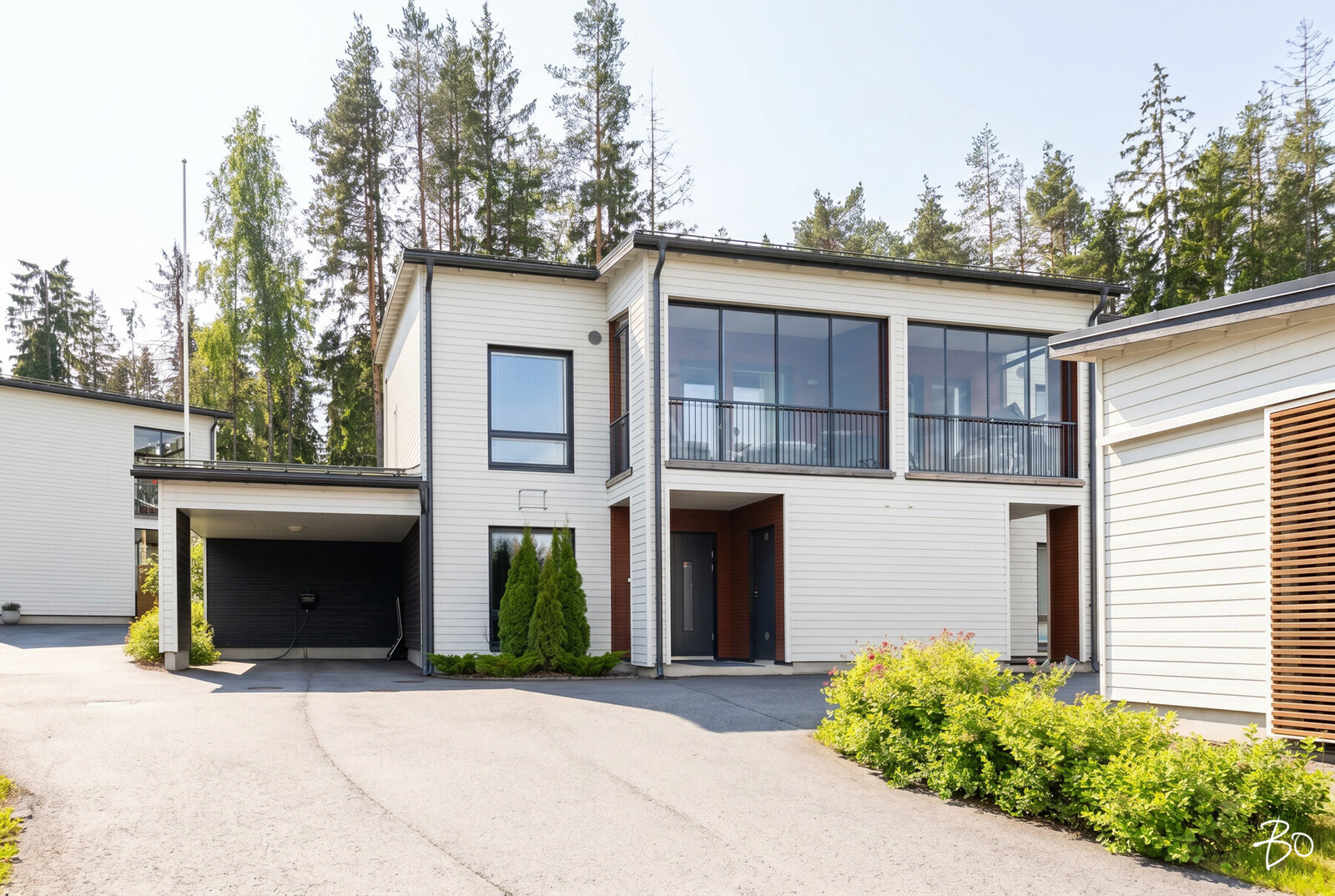 Peuramäentie 34 - kuva 30