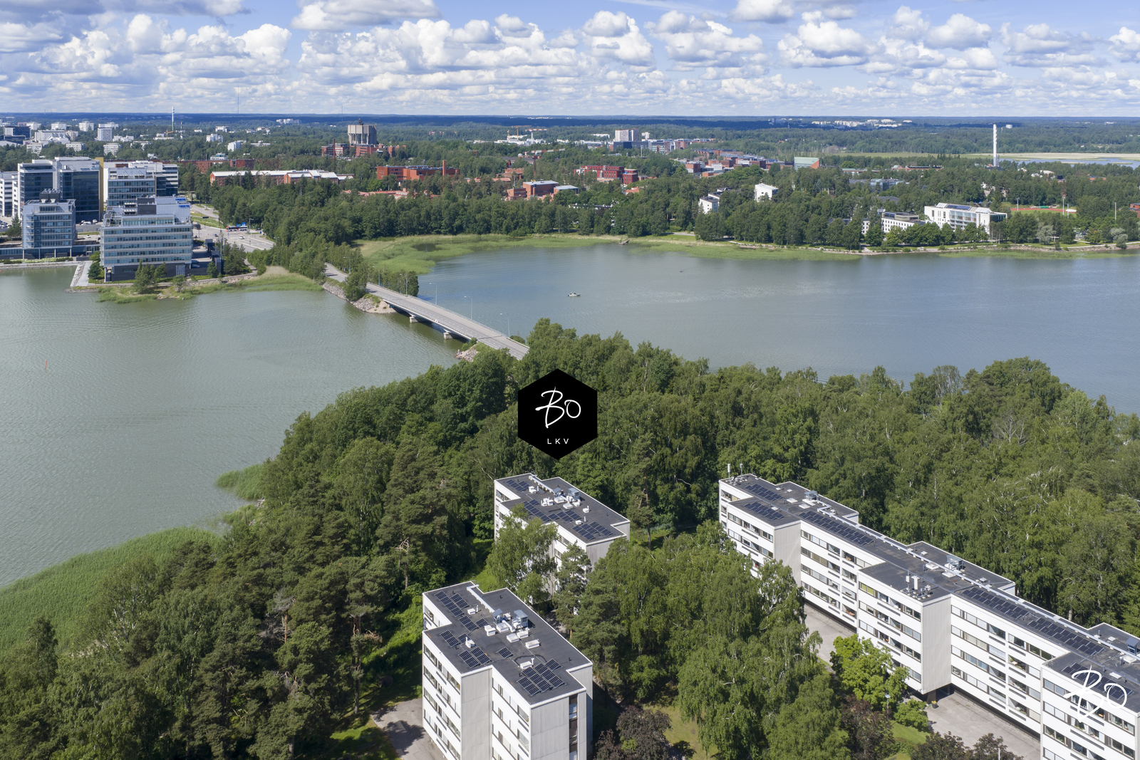 Lehdesniityntie 3 - kuva 26