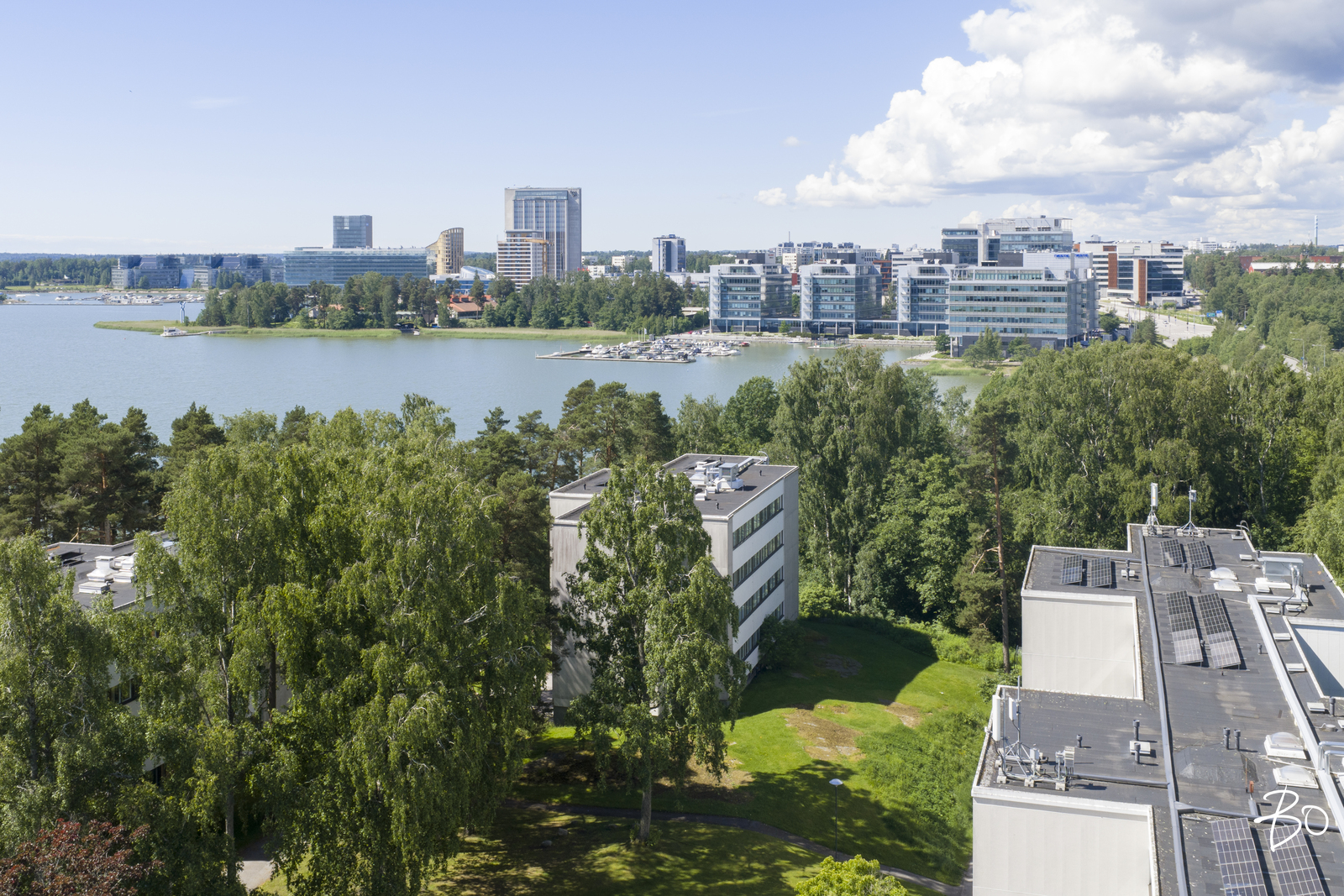 Lehdesniityntie 3 - kuva 25