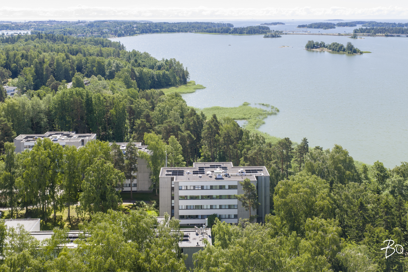 Lehdesniityntie 3 - kuva 27
