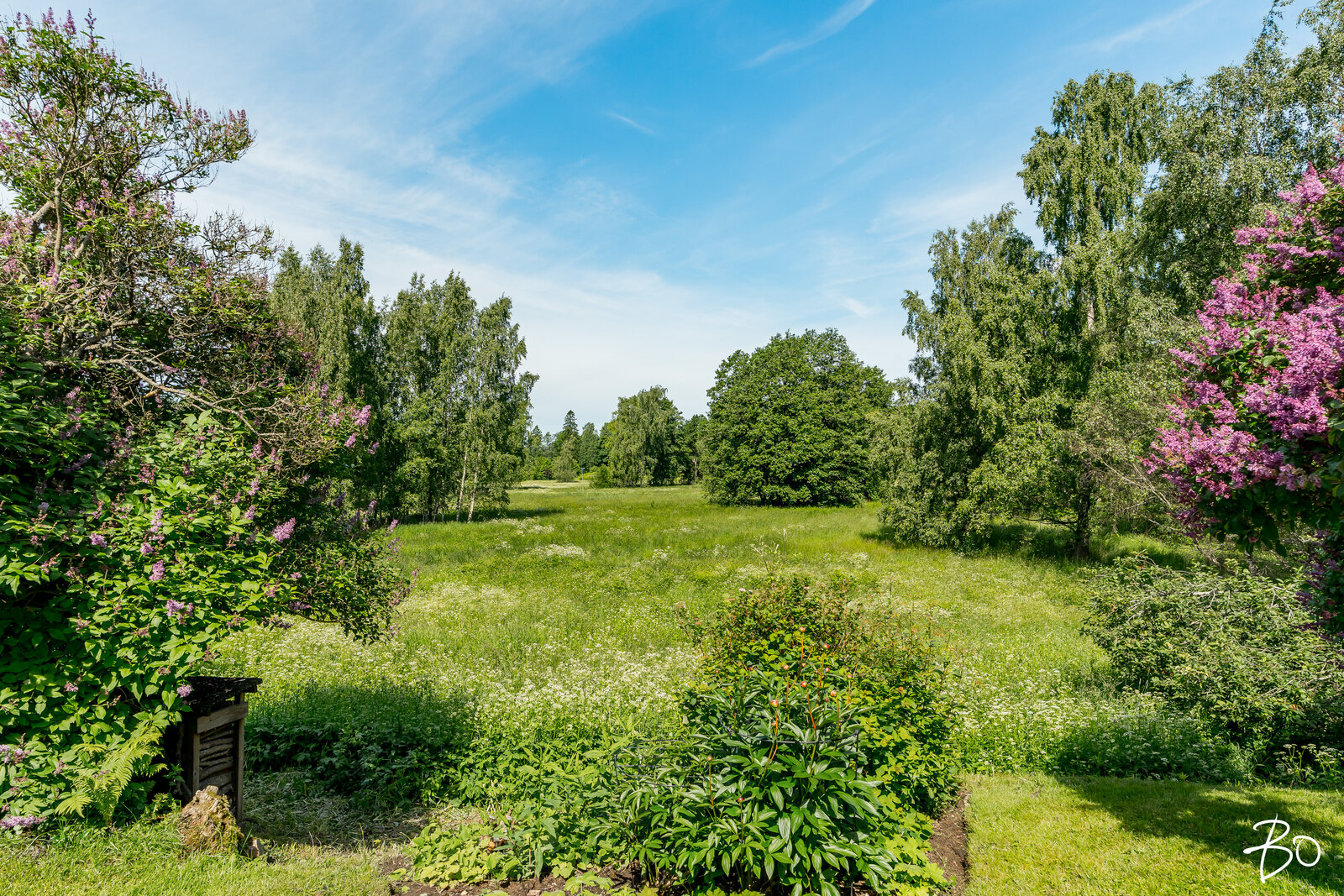 Orisaarentie 2 H - kuva 35
