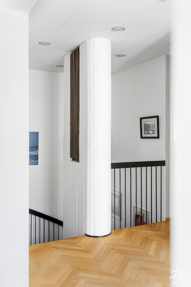 Orisaarentie 2 H - kuva 11