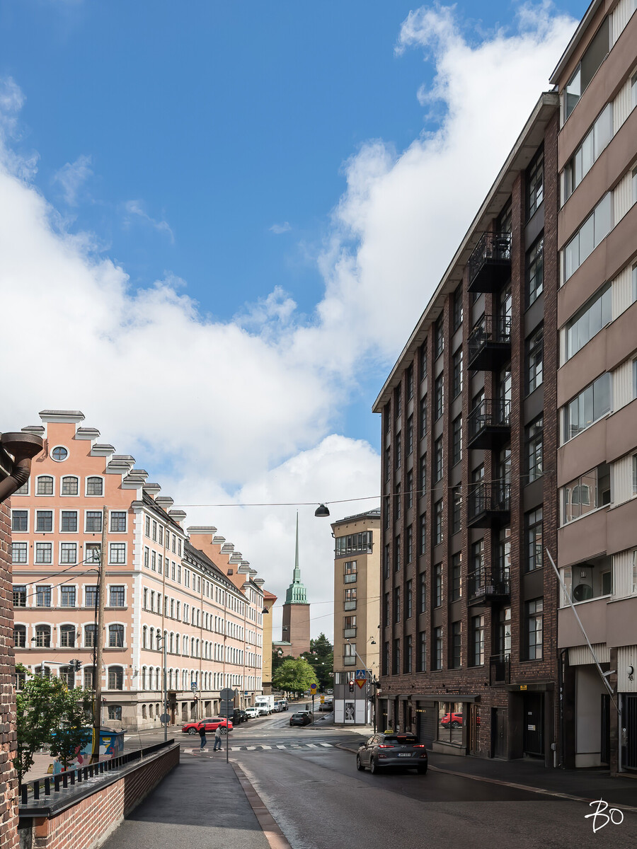 Munkkisaarenkatu 2 - kuva 16