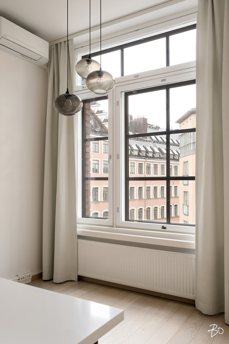 Munkkisaarenkatu 2 - kuva 11