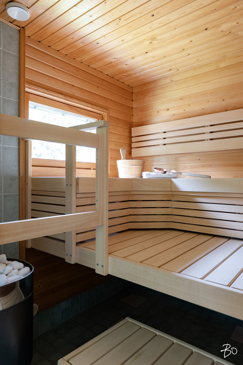 Mahlakuja 1 - kuva 25