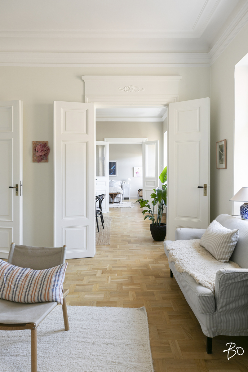 Uudenmaankatu 36 - kuva 6