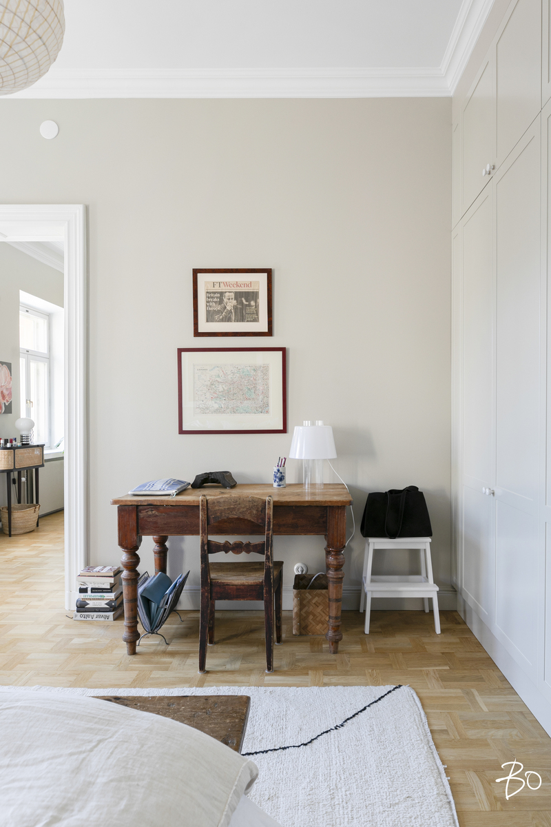 Uudenmaankatu 36 - kuva 10
